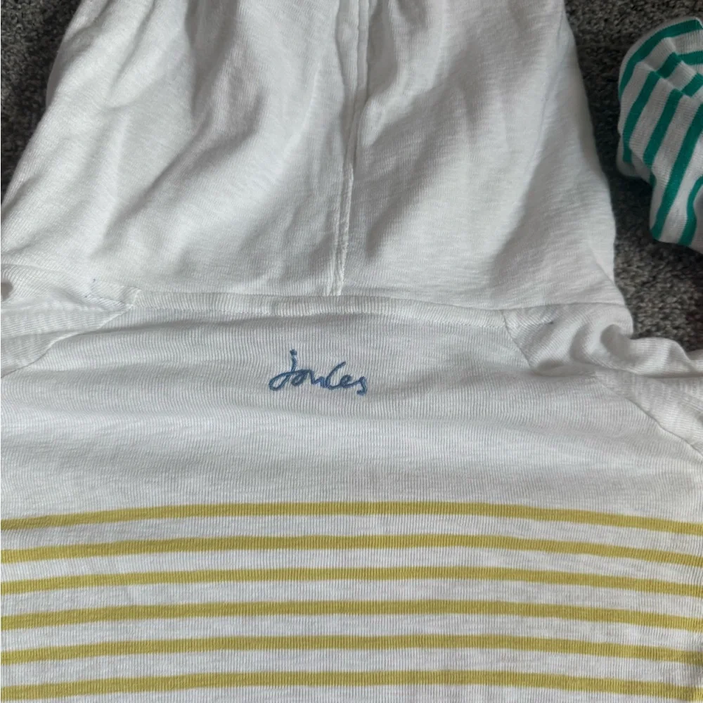 Joules pullover - Picture 4 of 4